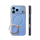 TORRAS Ostand Q3 VegSkin do iPhone 18 Pro Max / 17 Pro Max MagSafe - 1586530 - zdjęcie