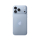 Apple iPhone 18 Pro Max 256GB błękit lodowca - 1593462 - zdjęcie 2