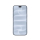 Apple iPhone 18 Pro Max 256GB błękit lodowca - 1593462 - zdjęcie 4