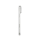 Apple iPhone 18 Pro Max 1TB srebrny - 1593653 - zdjęcie 3