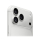 Apple iPhone 18 Pro Max 2TB srebrny - 1593832 - zdjęcie 5