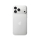 Apple iPhone 18 Pro Max 256GB srebrny - 1593461 - zdjęcie 2