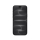 Apple iPhone 18 Pro Max 256GB czarny - 1593634 - zdjęcie 4