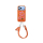 Laut Twine Edge do iPhone 18 Pro Max MagSafe (sunset hibiscus) - 1586804 - zdjęcie 4