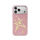 Laut Twine Edge do iPhone 18 Pro MagSafe (pink crush star) - 1586801 - zdjęcie 3