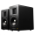 Edifier Airpulse A200T czarne - 1589504 - zdjęcie 2