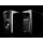 Edifier Airpulse A200T czarne - 1589504 - zdjęcie 3