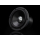 Edifier Airpulse A200T czarne - 1589504 - zdjęcie 4