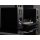 Edifier Airpulse A200T czarne - 1589504 - zdjęcie 6
