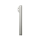 Apple iPhone Duo 256GB gwiezdna biel - 1593987 - zdjęcie 2