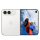 Apple iPhone Duo 256GB gwiezdna biel - 1593987 - zdjęcie 3