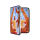 Apple iPhone Duo 256GB gwiezdna biel - 1593987 - zdjęcie 5