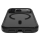 Laut Crystal Fluro do iPhone 18 Pro Max MagSafe (black crystal) - 1586777 - zdjęcie 4