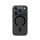 Laut Crystal Fluro do iPhone 18 Pro Max MagSafe (black crystal) - 1586777 - zdjęcie 2