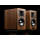 Edifier Airpulse A200T brązowe - 1589505 - zdjęcie 3