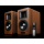 Edifier Airpulse A200T brązowe - 1589505 - zdjęcie 5