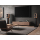 Edifier Airpulse A200T brązowe - 1589505 - zdjęcie 6