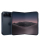 Smartfon / Telefon Apple iPhone Duo 1TB nocne niebo