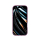 Laut Crystal Fluro do iPhone 18 Pro Max MagSafe (plum crystal) - 1586775 - zdjęcie 3