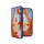 Apple iPhone Duo 2TB nocne niebo - 1593992 - zdjęcie 5