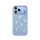 Laut Twine Edge do iPhone 18 Pro MagSafe (daydream) - 1586802 - zdjęcie 2