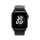 Apple 40mm After Dark Black Nike Sport Loop - 1594319 - zdjęcie 3