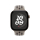 Apple 46mm Pavement Grey Nike Sport Band - S/M - 1594313 - zdjęcie 3