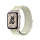 Apple 40mm Chalk Calm Nike Sport Loop - 1594320 - zdjęcie 2