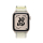 Apple 40mm Chalk Calm Nike Sport Loop - 1594320 - zdjęcie 3