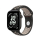 Apple 46mm After Dark Black Nike Sport Band - M/L - 1594310 - zdjęcie 2