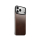Nomad Magnetic Leather Back iPhone 18 Pro Max / 17 Pro Max MagSafe - 1586585 - zdjęcie 2