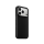 Etui / obudowa na smartfona Nomad Sport Case do iPhone 18 Pro / 17 Pro MagSafe (black)