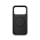 Nomad Sport Case do iPhone 18 Pro / 17 Pro MagSafe (black) - 1586584 - zdjęcie 5