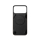 Nomad Magnetic Leather Back iPhone 18 Pro Max / 17 Pro Max MagSafe - 1586587 - zdjęcie 4