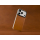 Nomad Magnetic Leather Back iPhone 18 Pro Max / 17 Pro Max MagSafe - 1586587 - zdjęcie 5