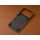 Nomad Magnetic Leather Back iPhone 18 Pro Max / 17 Pro Max MagSafe - 1586587 - zdjęcie 6