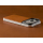 Nomad Magnetic Leather Back iPhone 18 Pro Max / 17 Pro Max MagSafe - 1586587 - zdjęcie 7