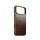 Nomad Traditional Leather Case do iPhone 18 Pro Max / 17 Pro Max M - 1586600 - zdjęcie
