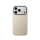 Nomad Sport Case do iPhone 18 Pro / 17 Pro MagSafe (cream) - 1586583 - zdjęcie 3