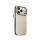 Nomad Sport Case do iPhone 18 Pro / 17 Pro MagSafe (cream) - 1586583 - zdjęcie 8