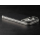 Nomad Magnetic Leather Back iPhone 18 Pro Max / 17 Pro Max MagSafe - 1586588 - zdjęcie 7