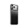 Etui / obudowa na smartfona Nomad Magnetic Leather Back iPhone 18 Pro Max / 17 Pro Max MagSafe