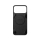 Nomad Magnetic Leather Back iPhone 18 Pro Max / 17 Pro Max MagSafe - 1586588 - zdjęcie 4