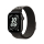 Apple 42mm After Dark Black Nike Sport Loop - 1594324 - zdjęcie 2