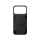 Nomad Magnetic Leather Back iPhone 18 Pro / 17 Pro MagSafe (saddle - 1586592 - zdjęcie 4