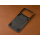 Nomad Magnetic Leather Back iPhone 18 Pro / 17 Pro MagSafe (saddle - 1586592 - zdjęcie 6