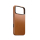 Nomad Traditional Leather Case do iPhone 18 Pro Max / 17 Pro Max M - 1586602 - zdjęcie