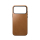 Nomad Traditional Leather Case do iPhone 18 Pro Max / 17 Pro Max M - 1586603 - zdjęcie 2