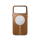 Nomad Traditional Leather Case do iPhone 18 Pro Max / 17 Pro Max M - 1586603 - zdjęcie 3