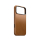 Nomad Traditional Leather Case do iPhone 18 Pro Max / 17 Pro Max M - 1586603 - zdjęcie
